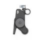 Motore per DJI Focus Pro