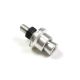 MP-JET Propeller adapter M6  Shaft 4mm 