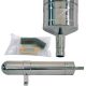 YEI-YP-MP790OS Muscle Pipe 7 90 OS
