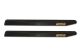 MS-20205N 205mm Carbon blade Champion Line