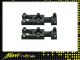 MSH41082 Porta servo SOLA PLASTICA