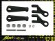 MSH41098 Control washout arm flybarless