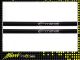 MSH41107 Boom stretch Mini