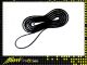 MSH41109 Belt stretch Mini