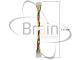 Cable Connection BLUETOOTH for Brain MSH51607