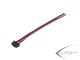 MSH Cavo Lipo per Brain 2 HD MSH51642