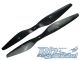 MTCP2892TW Carbon Fiber Propeller 28x9.2 CW and CCW
