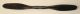 Propeller 8.5x7 (2-blade) For Mini AT6 FMSMX302