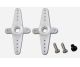 Servo horn Package mini servo O0002011