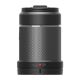 Obiettivo DL 50 mm F2.8 LS ASPH