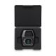Obiettivo grandangolare per DJI Air 3S
