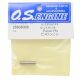 OS ENGINES 26606008 PISTON PIN 61SX-H,SFN-H,61FSR, 91HZ