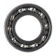 OS Engine Crankshaft Ball Bearing (R) 108F, 120AX, FT160, FF, 140RX, FT160, FF320 #46030008