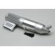 OS Engine 23325030 Super Silencer (E-3030S) for 35, 40FP, 46LA, 32F, 32SX