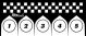 START PADS FOR RACING CLASS 75X170CM
