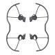 Paraeliche per DJI FPV