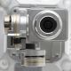 Camera completa per Phantom 2 Plus