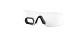 PirateEye 2 - Crosshair Clear Replacement Lens