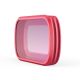 PGYTECH Filter for OSMO Pocket MRC-CPL (Professional)