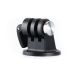 Staffa Universale PGYTECH da 1/4