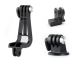 KIT DI MONTAGGIO UNIVERSALE PGYTECH PER OSMO POCKET