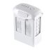 Phantom 4 Pro Part 64 Intelligent Flight 5870mAh  ricondizionata DJI 
