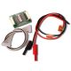SPA Combo with cables for Cellpro PowerLab products PL-SPA-C1