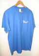 POLO1 T-shirt  Elyshop colore Blu