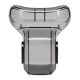 Protezione per stabilizzatore di DJI Air 3