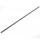 Thunder Tiger PV0146 Flybar Rod R60/90
