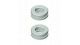 QK-F1014 Trust  Bearing Quick