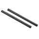 Thunder Tiger PV0707 Flybar Control Arm E325 Mini Titan