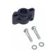 Thunder Tiger PV0713 Washout Base E325 Mini Titan