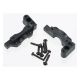 Thunder Tiger PV0717 Upper Bearing Housing E325 Mini Titan