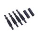 Thunder Tiger PV0720 Body Retaining Post E325 Mini Titan