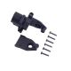 Thunder Tiger PV0736 Tail Unit Case Set E325 Mini Titan