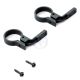 Thunder Tiger PV0747 Rear Servo Holder E325 Mini Titan