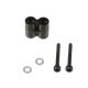 Thunder Tiger PV0748 Double Joint Lever E325 Mini Titan