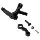 Thunder Tiger PV0749 Tail Pitch Control Lever E325 Mini Titan