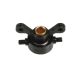 Thunder Tiger PV0750 Tail Pitch Control Slider E325 Mini Titan