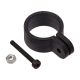 Thunder Tiger PV0751 Tail Support Bracket E325 Mini Titan V1/V2