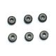 Thunder Tiger PV0765 Canopy Mount Rubber E325 Mini Titan