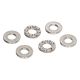 Thunder Tiger PV0769 Thrust Bearing D4x9x4 E325 Mini Titan