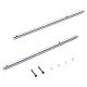 Thunder Tiger PV0802 E325 Mini Titan V1/V2 Hardened Main Shaft