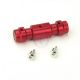 Thunder Tiger PV1001 FLYBAR SEESAW Innovator Helicopter