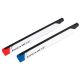 Thunder Tiger PV1022 Blades Foam 315mm Innovator Helicopter