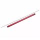 Thunder Tiger PV1055 Tail Boom Innovator Helicopter