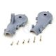 Thunder Tiger PV1059 Tail Rotor Housing Innovator Helicopter