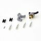 Thunder Tiger PV1062 Tail Slider Set Innovator Helicopter