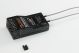 R7008HV FASST Compatible 8CH Receiver R7008HV  V2 S-Bus